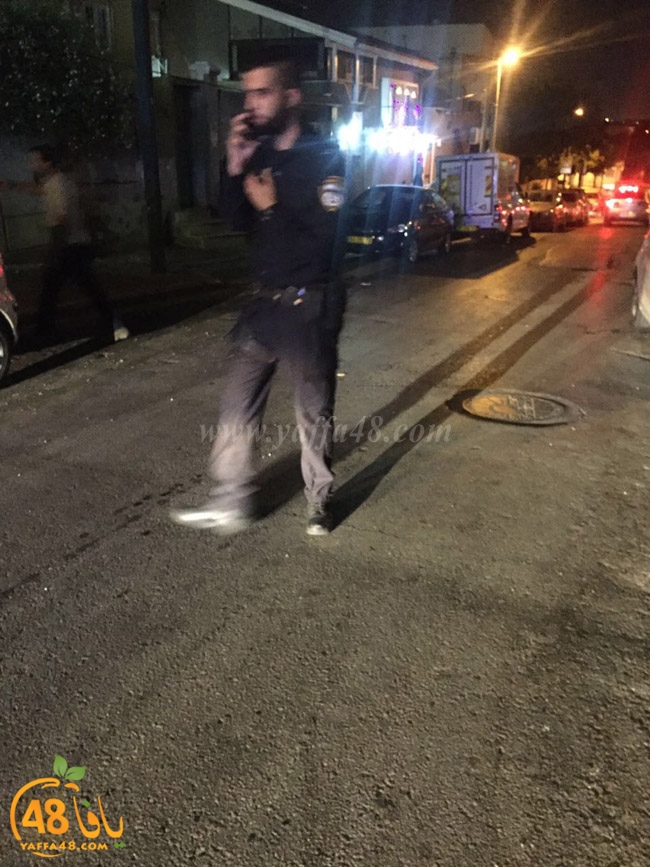 fire in yaffaja (9).jpg